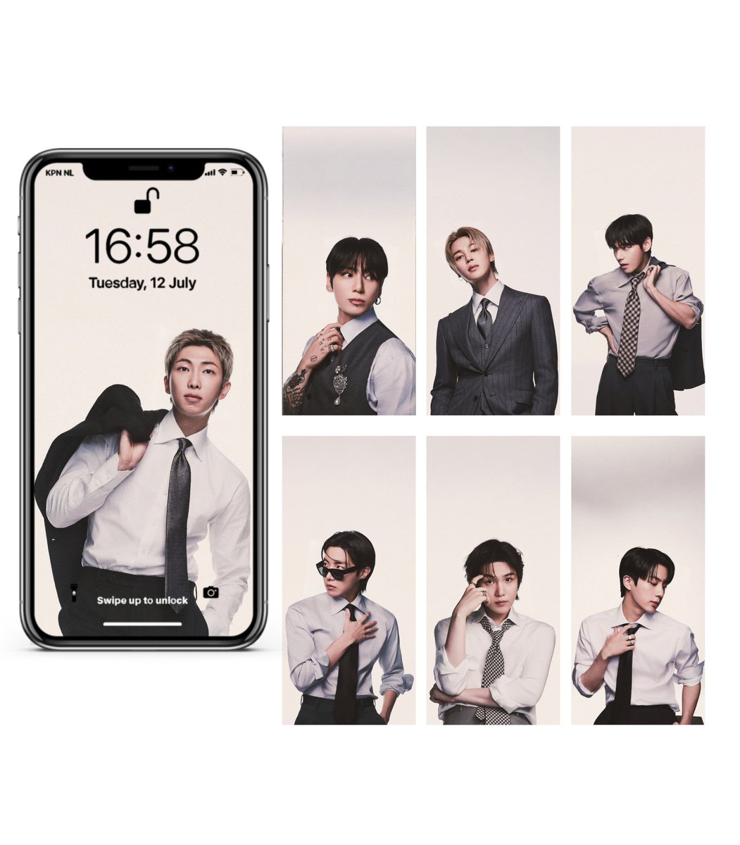 ✧˖°. tweet media