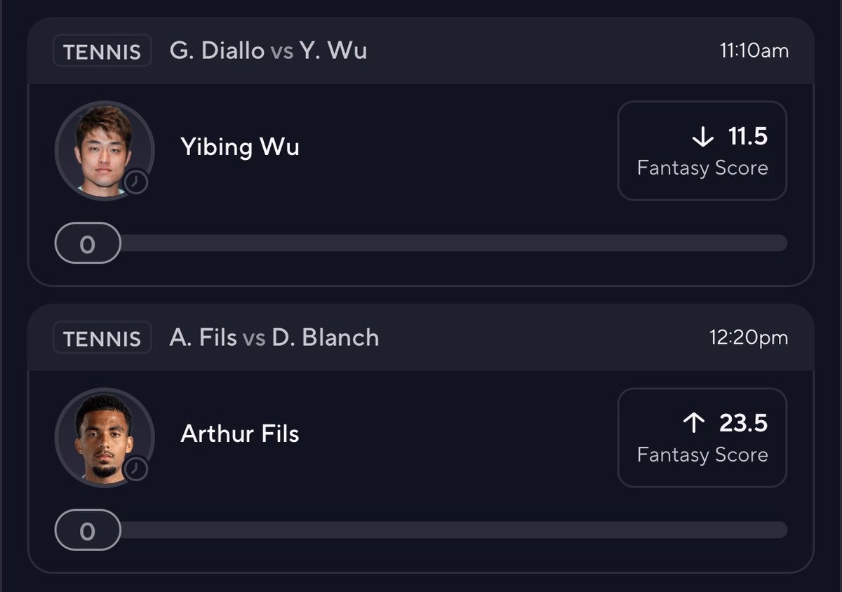 Your Tennis Doctor 👨⚕️ tweet media