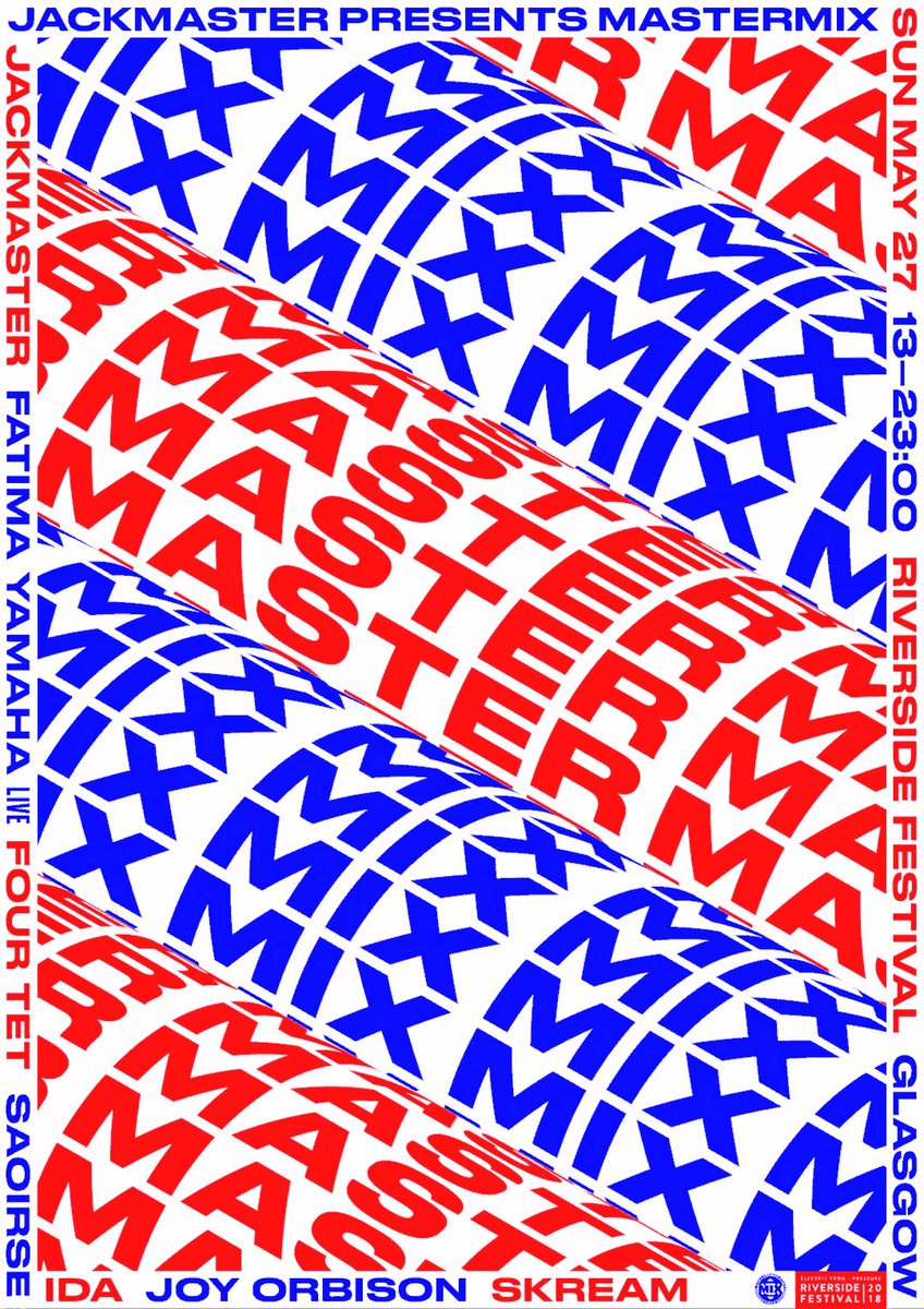 eduardo macedo tweet media