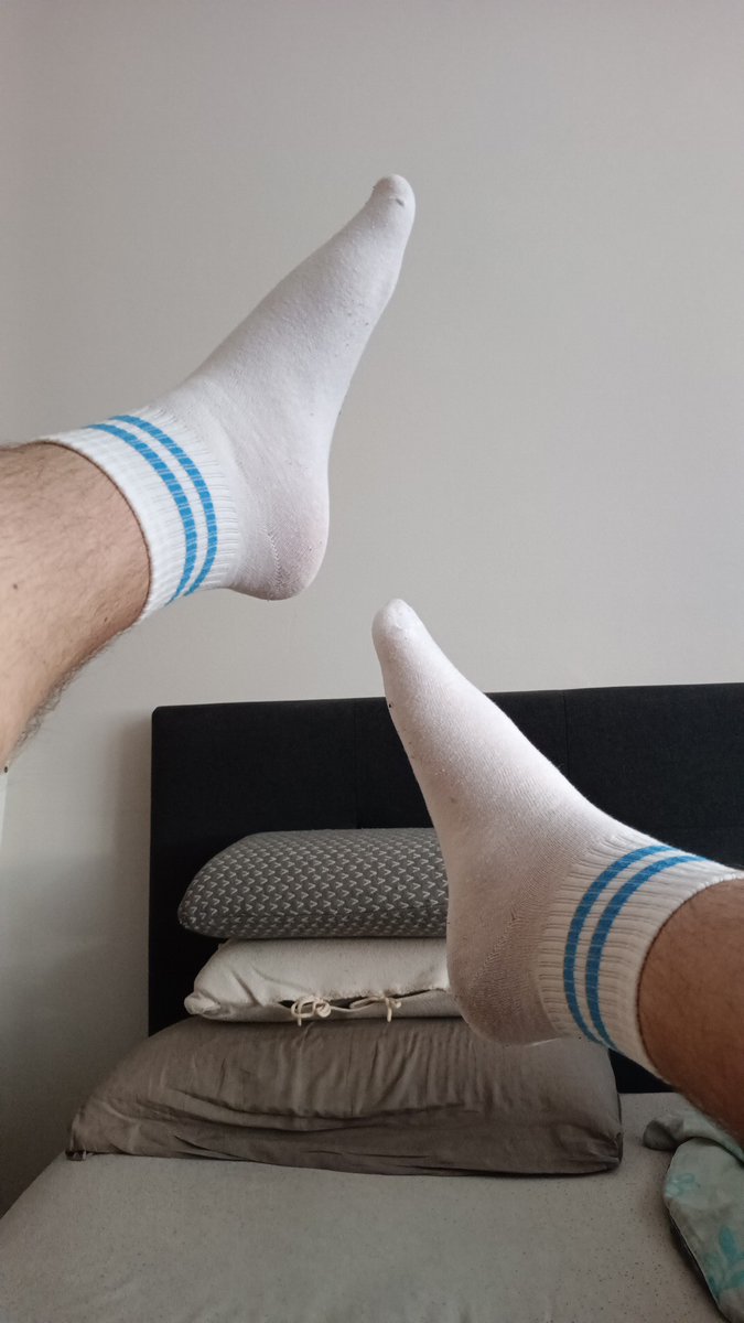 Dominik Dvořák tweet media