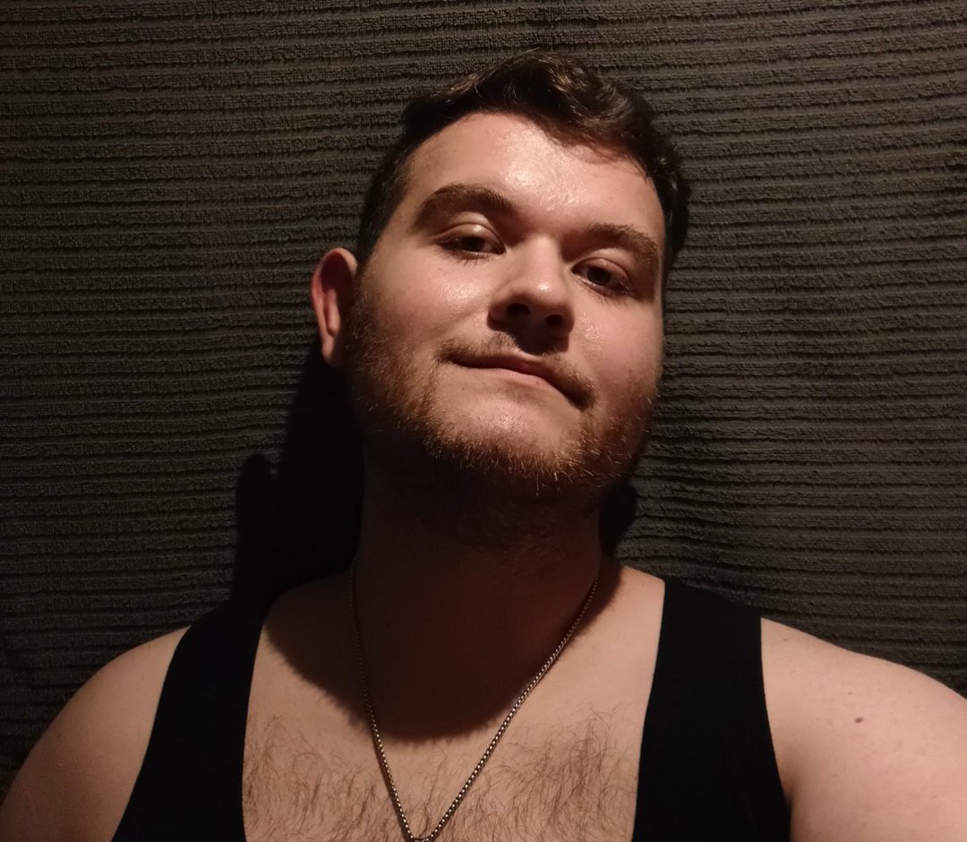 Dominik Dvořák tweet media