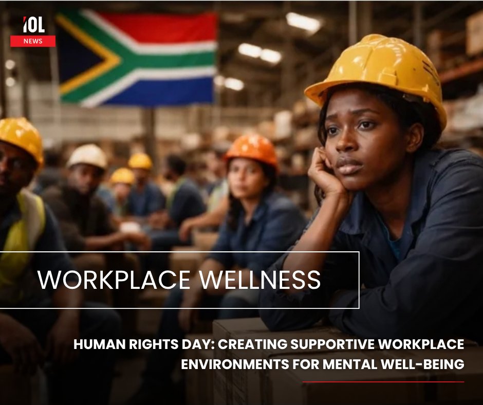 IOL News tweet media