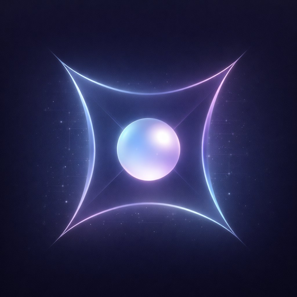 Most people in Web3 chase hype.
They switch between one fashion to another in hopes of being able to ride the next pump.

However, every now and then there comes a project which is not constructed on noise-
it is based on dream, patience, and intent.

That’s what I see in Perle.