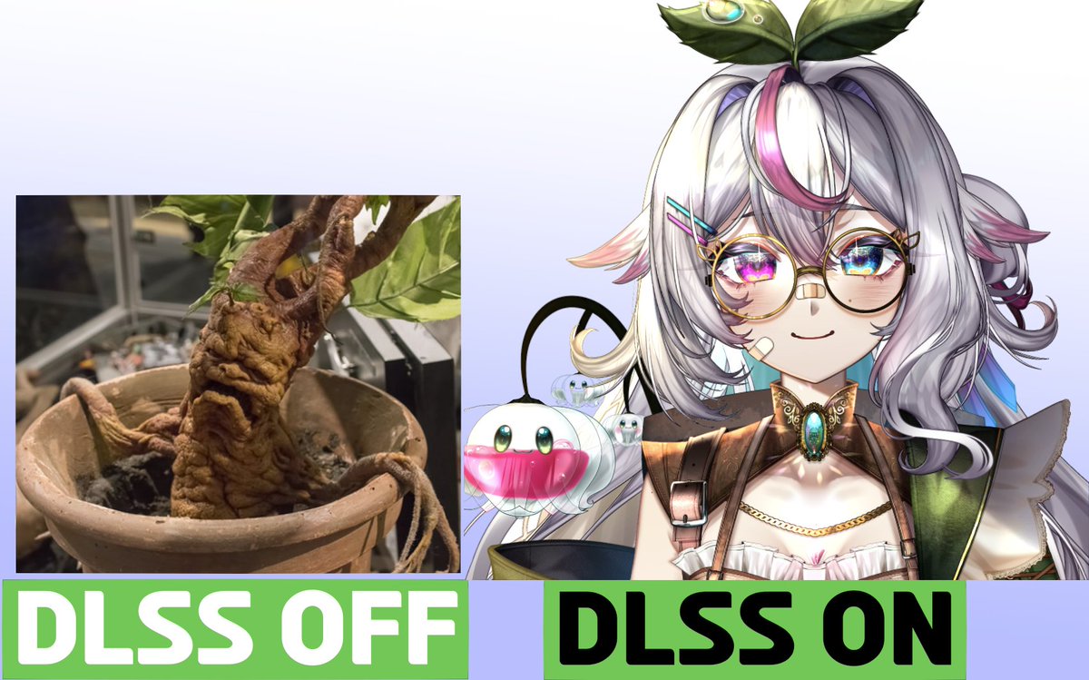 CHONCCiest VT 🌱📕🥀 tweet media