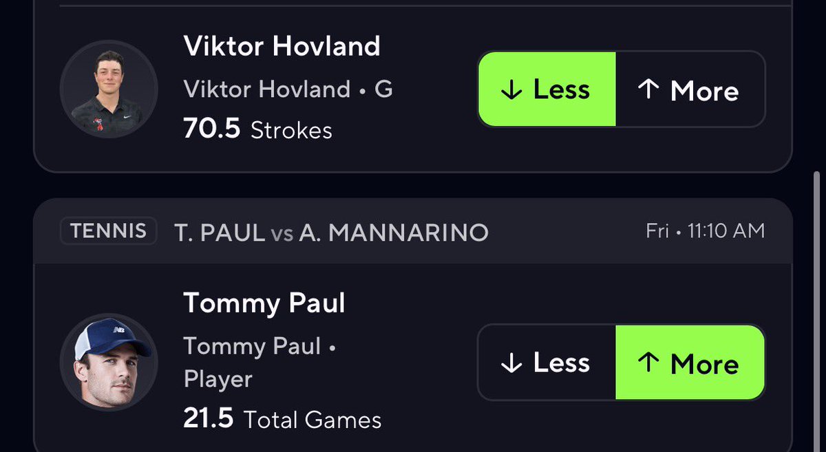 Damyia Southward tweet media