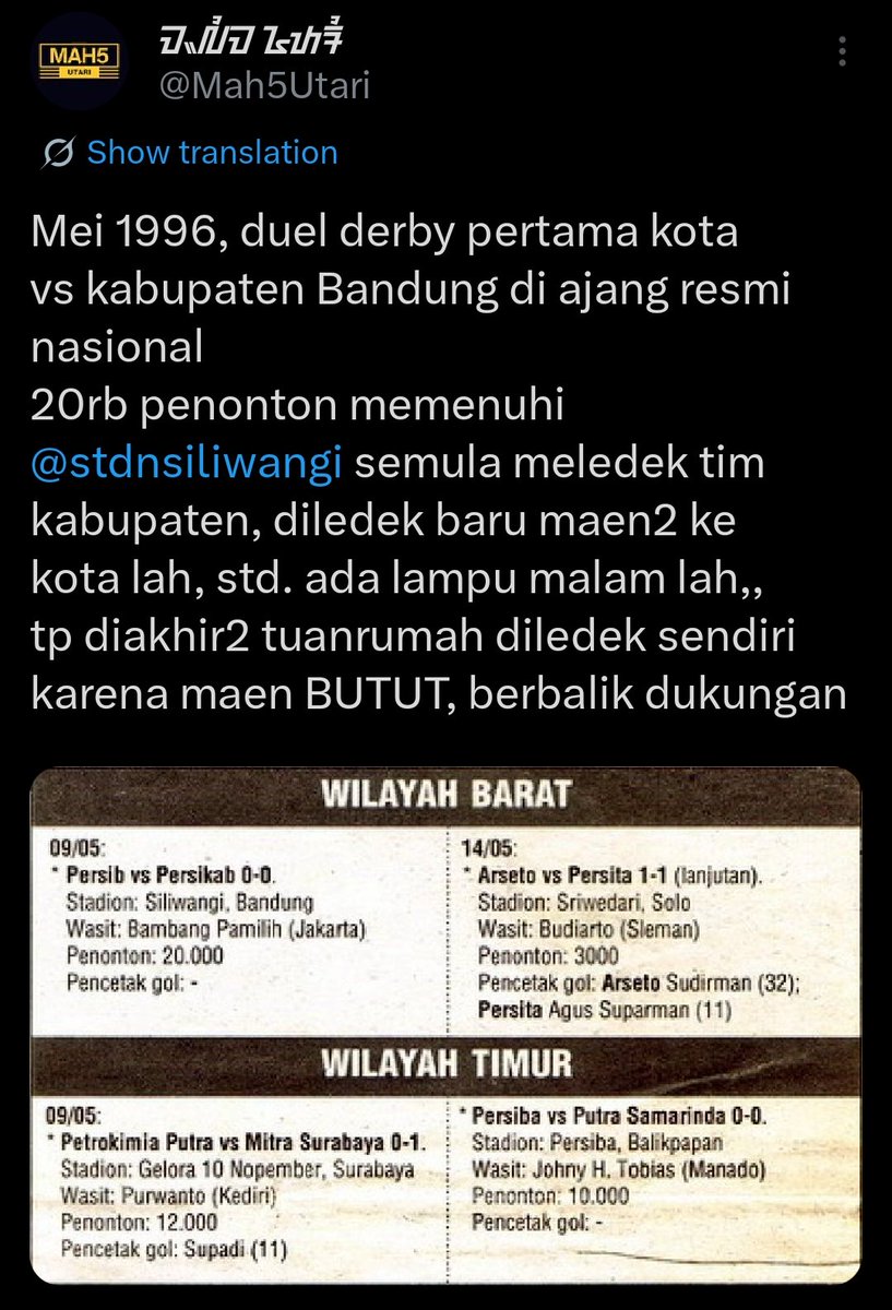 ᮙᮂᮜᮤᮙ ᮅᮒᮛᮤ tweet media