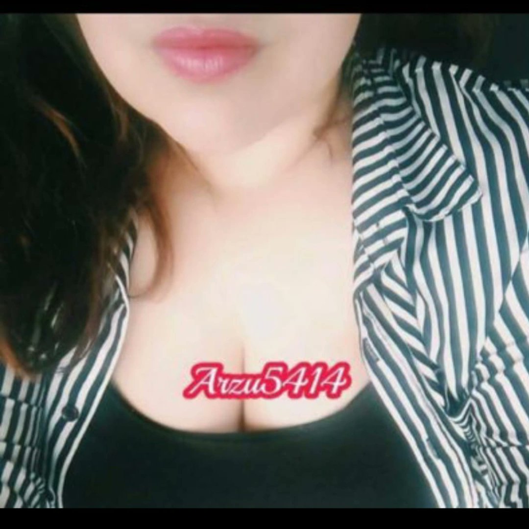 arzu tweet media