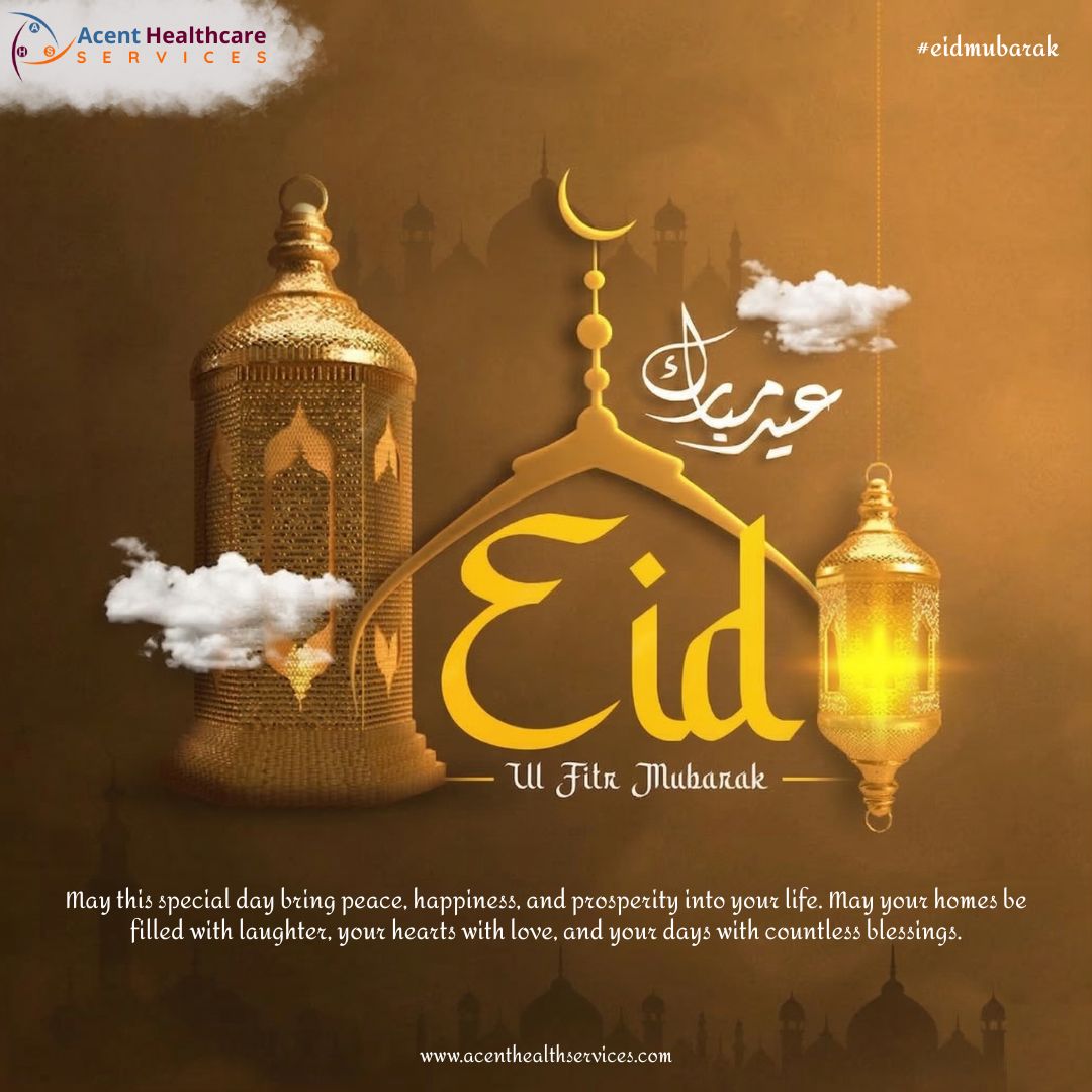 acenthighsoft's tweet photo. As the crescent moon shines bright, we celebrate a time of reflection, gratitude, and togetherness. On this special occasion, we wish you and your loved ones endless joy, peace, and prosperity

#EidMubarak #Occasion #Celebration #Acenteid #Blessing #Happiness #Eid2026 #Trending https://t.co/WjWRrxAIEw