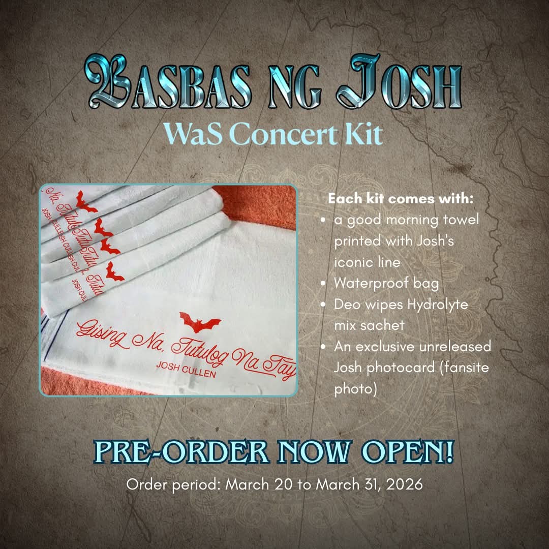 JCS-D GUILD 🍢🔥 tweet media