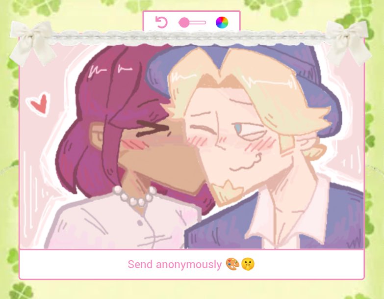 Frostd :D tweet media