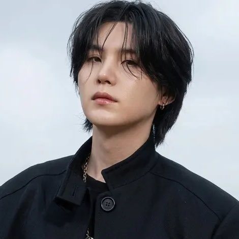 yun🪭!⁷ tweet media