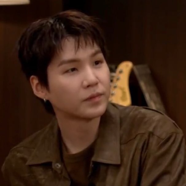 yun🪭!⁷ tweet media