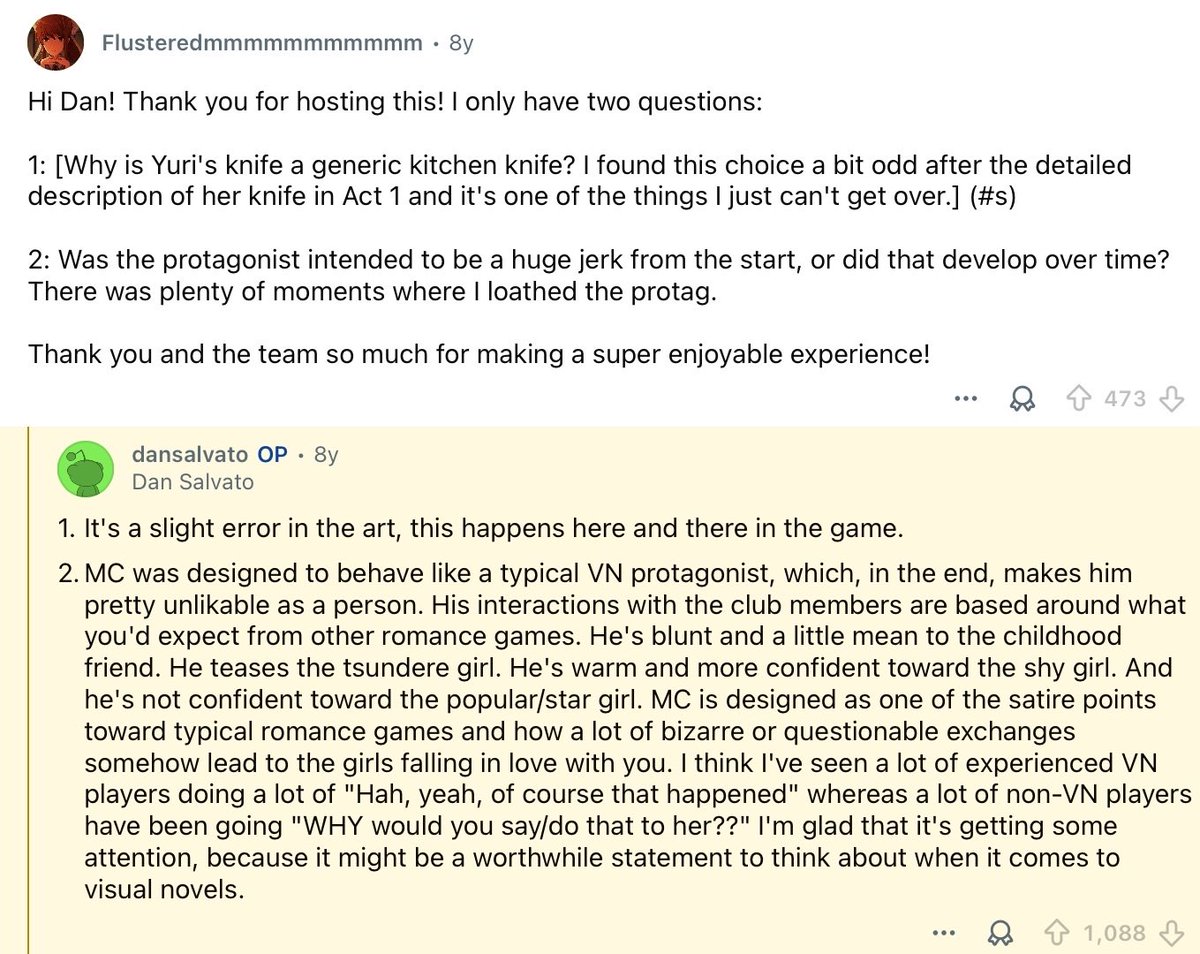 AshyTown! 🇵🇸 tweet media