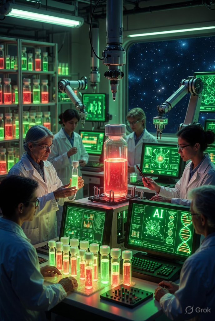 Michael Scott Noon tweet media