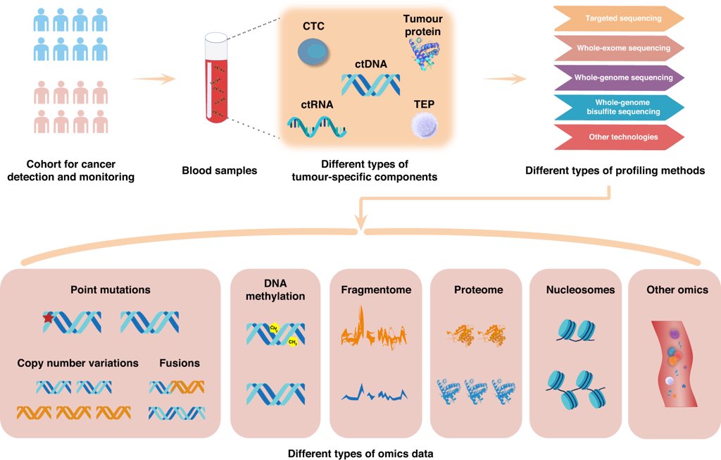 Michael Scott Noon tweet media