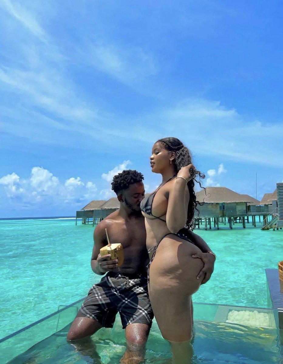 Olaitan Olabisi tweet media