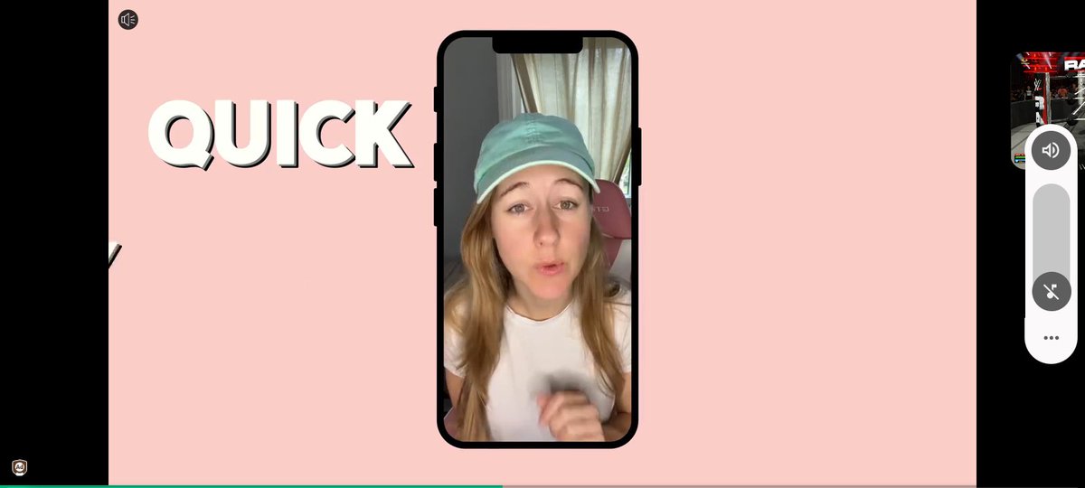 Bryan Rodriguez tweet media