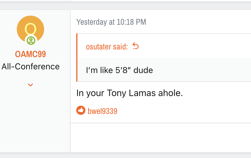MatScouts tweet media