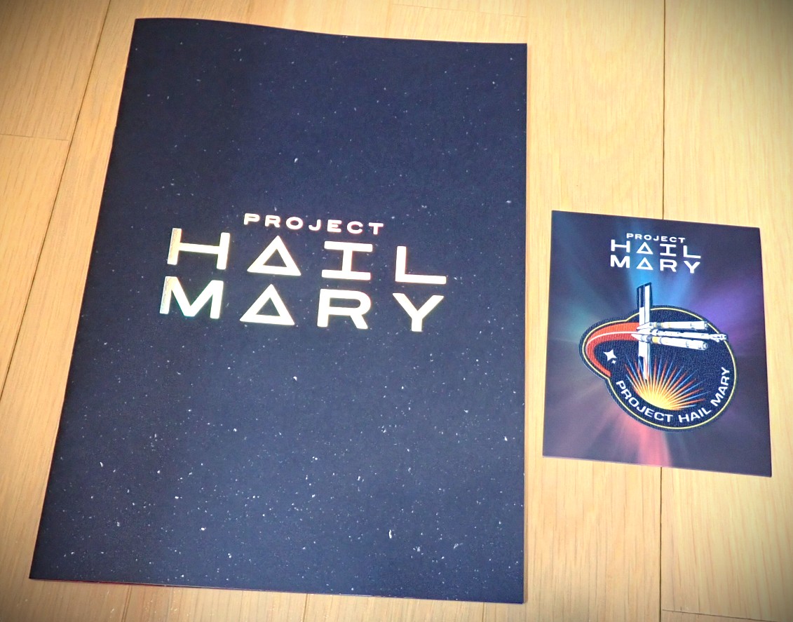 フリスクP tweet media