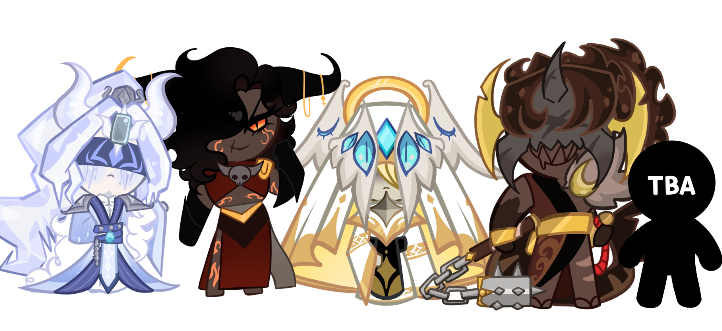 Andres / Emre ꒰ 𑣲 SBR TODAY ⸝⸝.ᐟ⋆ ꒱ tweet media