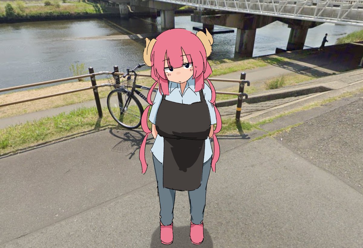 けん玉愛好会 tweet media