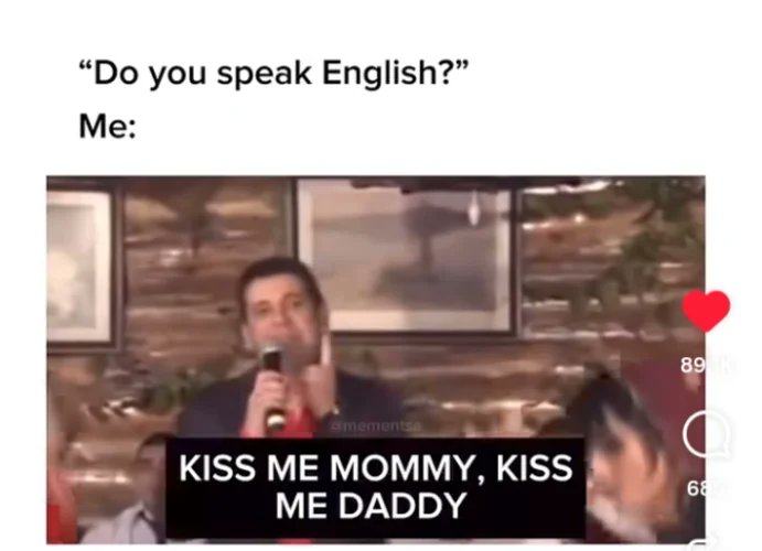 CryptoDiggerGod.eth tweet media