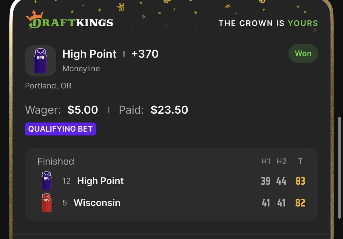 Derek Frazier tweet media