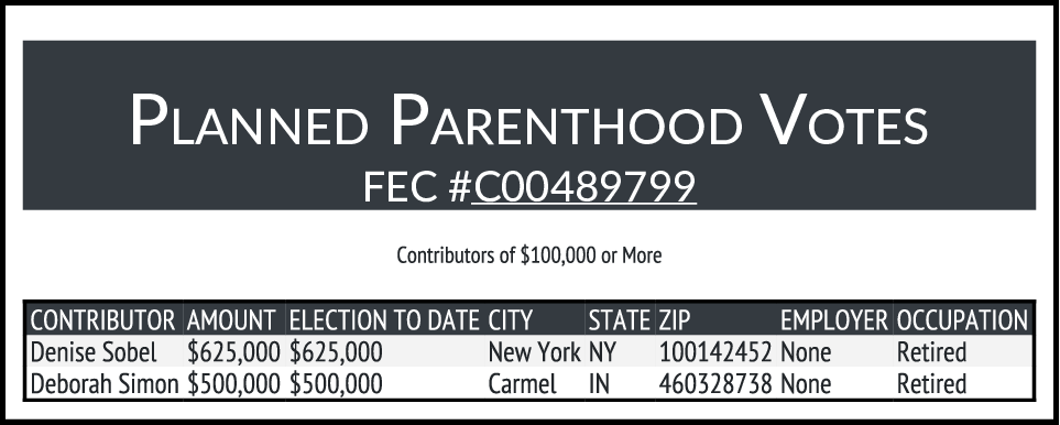 CATargetBot0001 tweet media