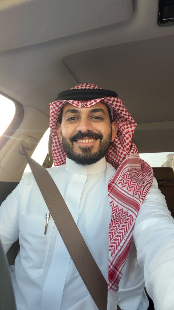 PEAKS BoDe - عبدالاله tweet media