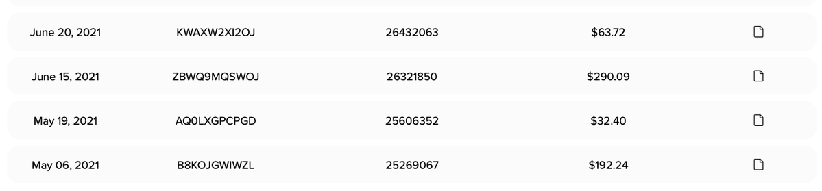 giovanni gallucci🌲🏕️ tweet media