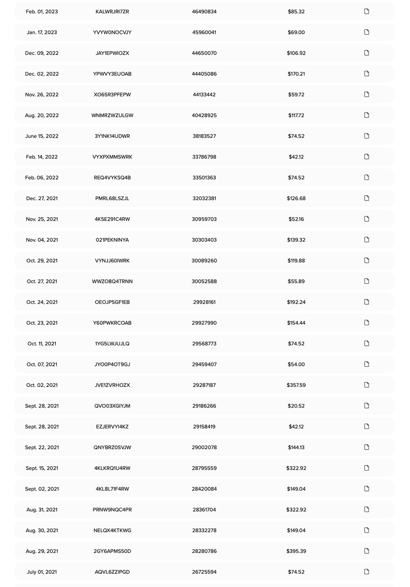 giovanni gallucci🌲🏕️ tweet media