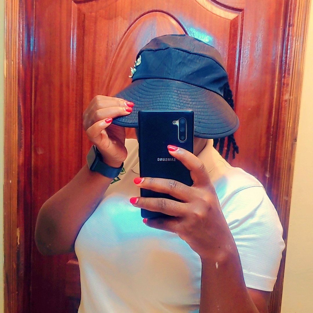 Joy Car hire tweet media