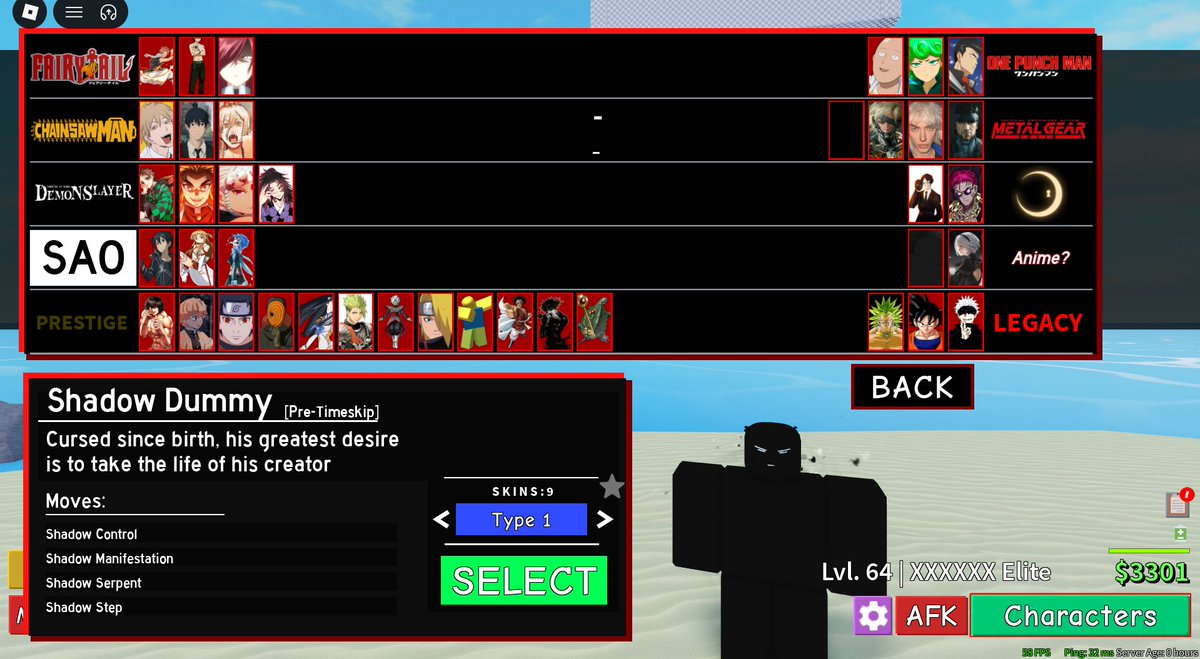 Montavius Zingleberry Fingleton™ tweet media