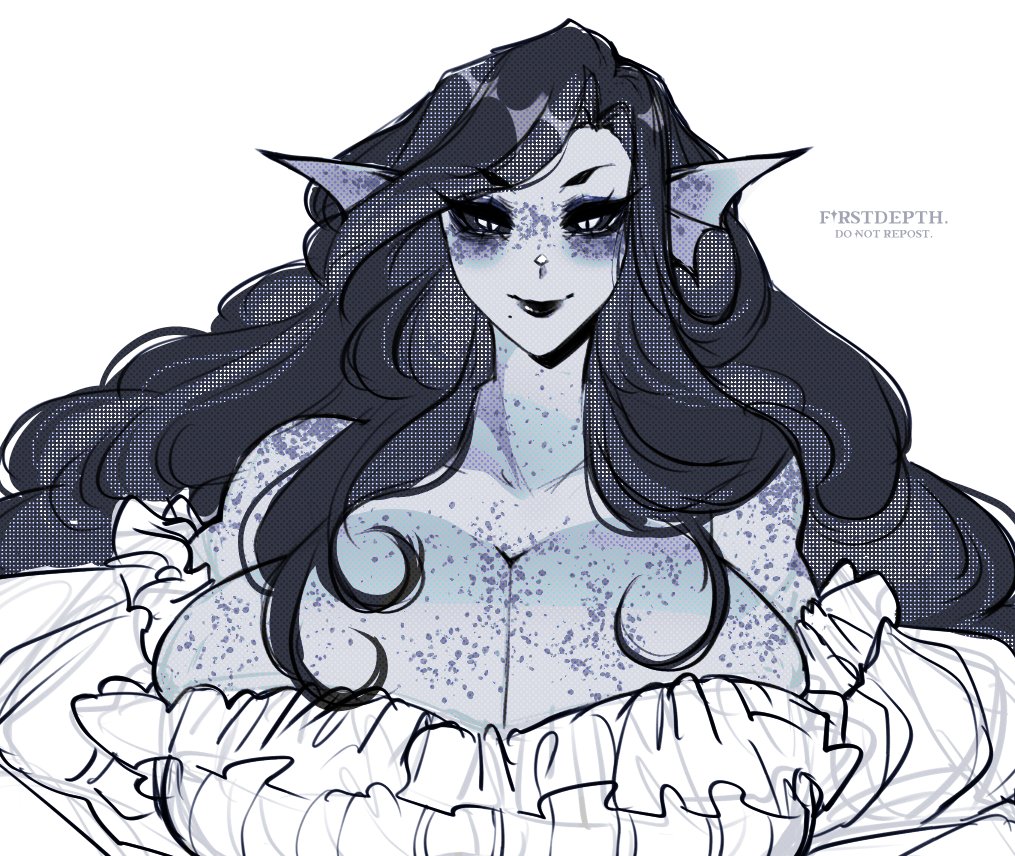 `` 𝐌𝐎𝐓𝐇𝐄𝐑 / 𝐋𝐄𝐕𝐈𝐀𝐓𝐇𝐀𝐍. ໑ ₊˚ tweet media