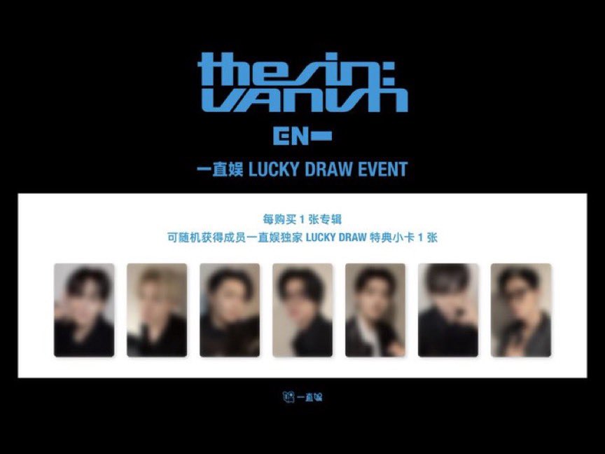 くう🐶 tweet media