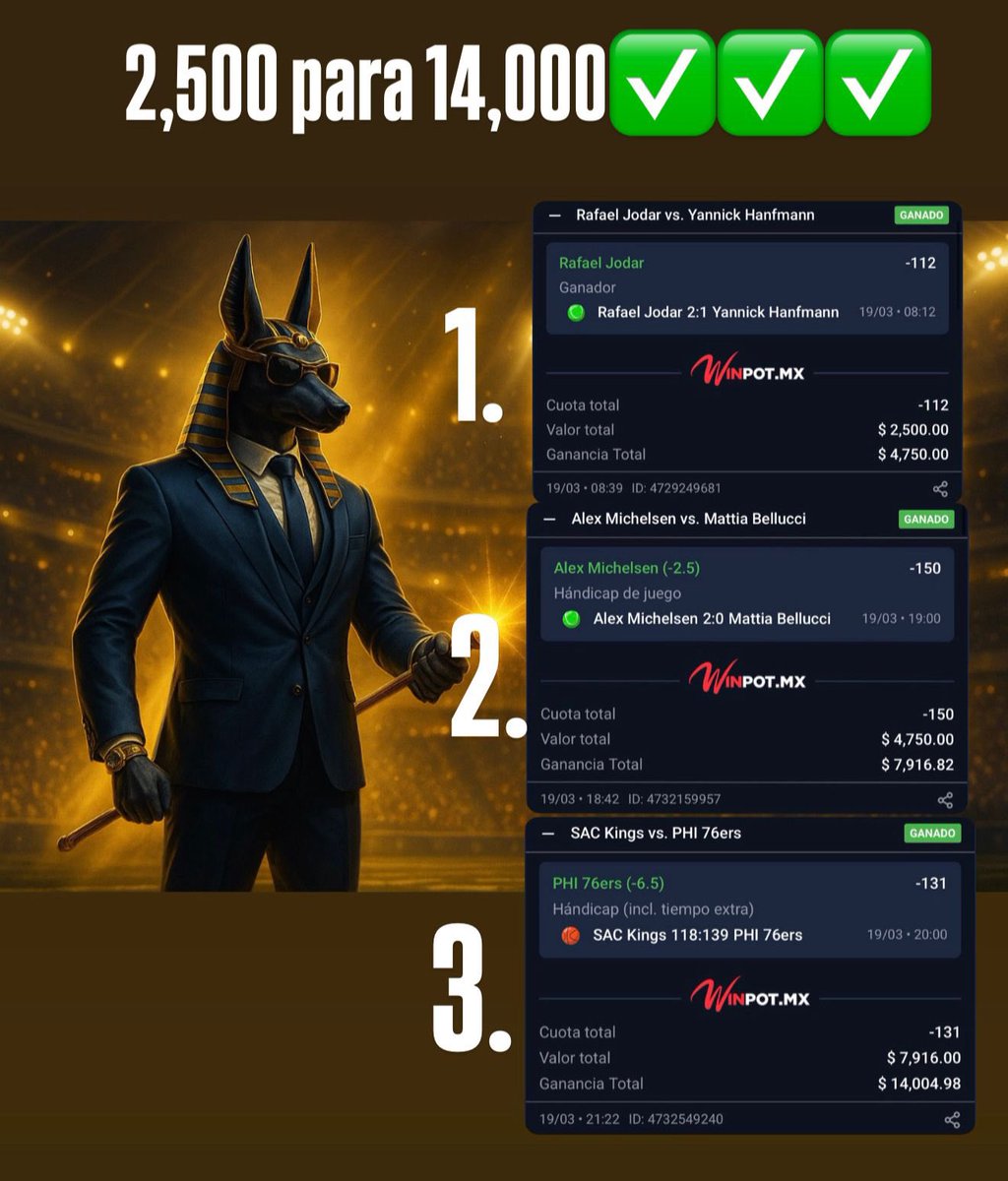 Faraon710 tweet media