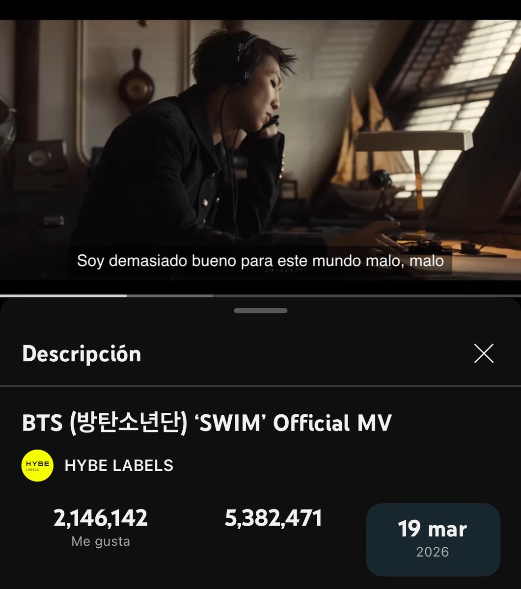 marᵀᴿᴬᴰˢ ᴵⁿᶠᵒ 𝟕 ∞🇲🇽 tweet media