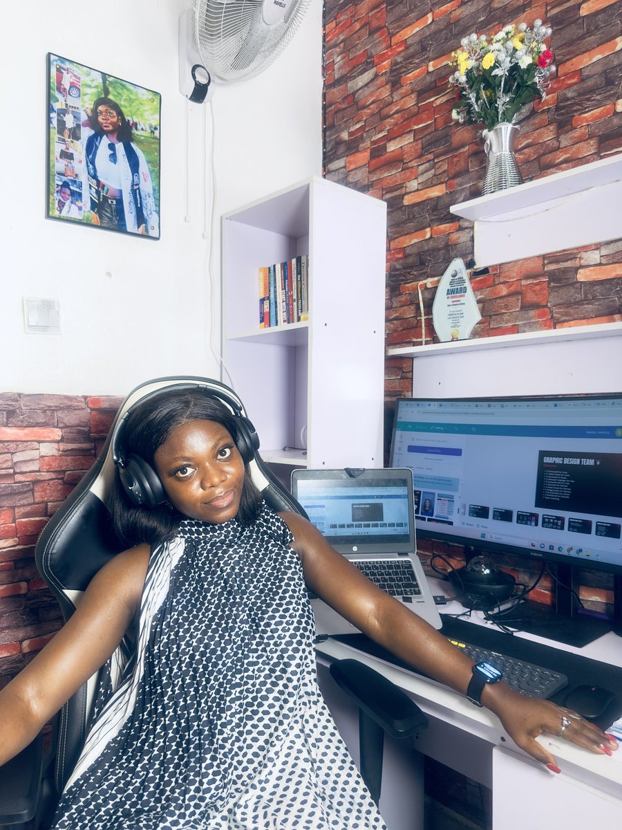 The Brand Strategist tweet media