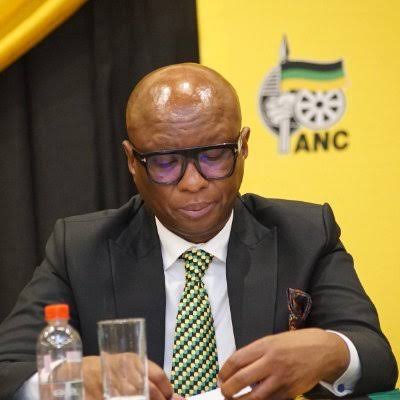 That Mpesu guy tweet media