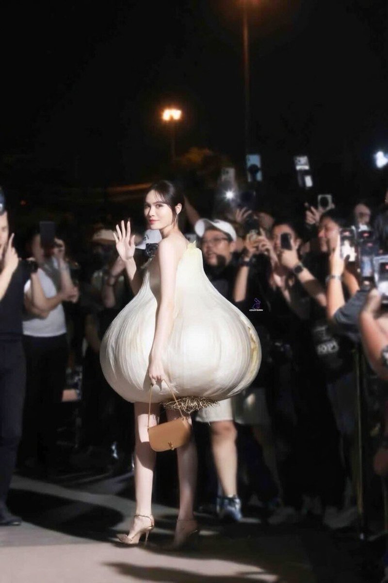 joe 🫧🫶🤏🤍 tweet media