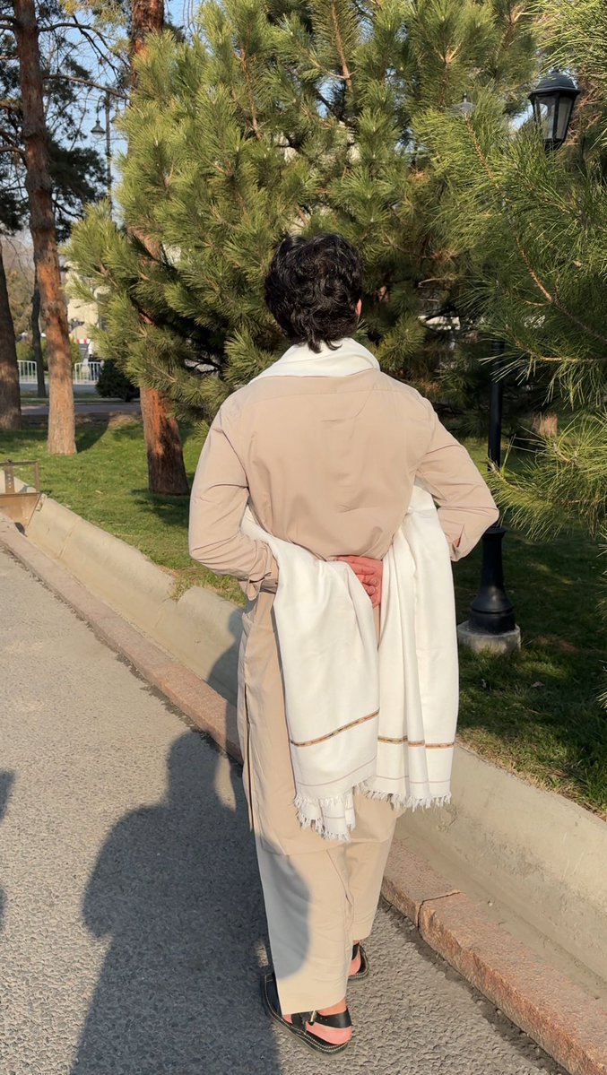 CR7🇵🇸 tweet media