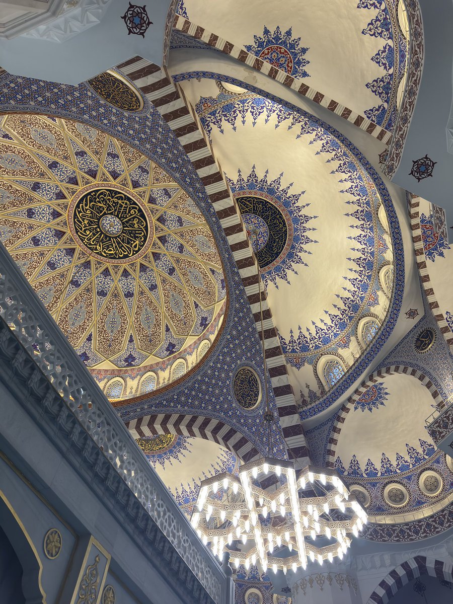 CR7🇵🇸 tweet media