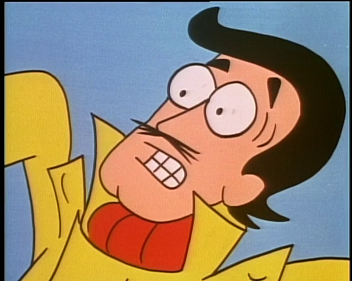 🪖🦔🐿️geum🐿️🦔🪖 tweet media