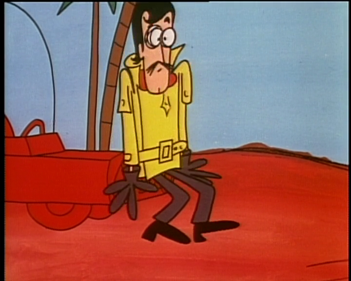 🪖🦔🐿️geum🐿️🦔🪖 tweet media