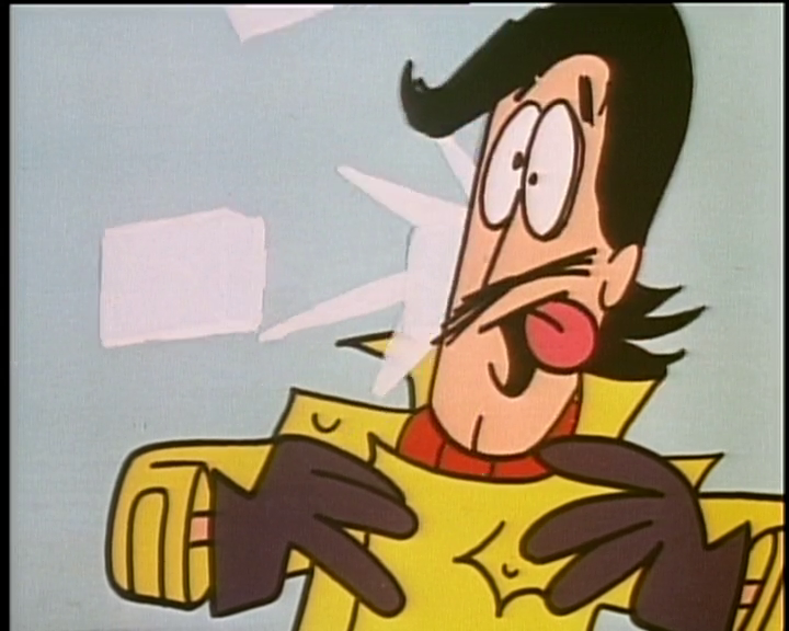 🪖🦔🐿️geum🐿️🦔🪖 tweet media