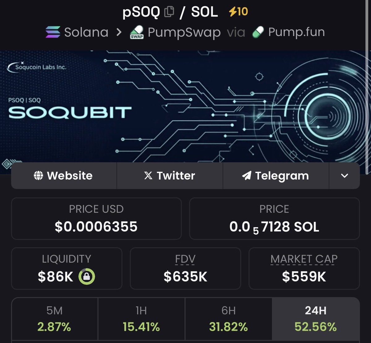 Jack Napier tweet media