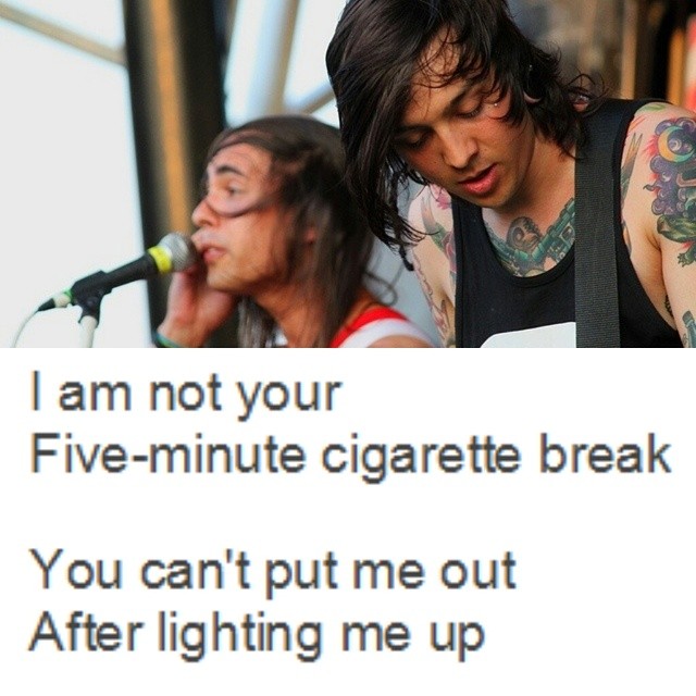 bruce wayne irl tweet media