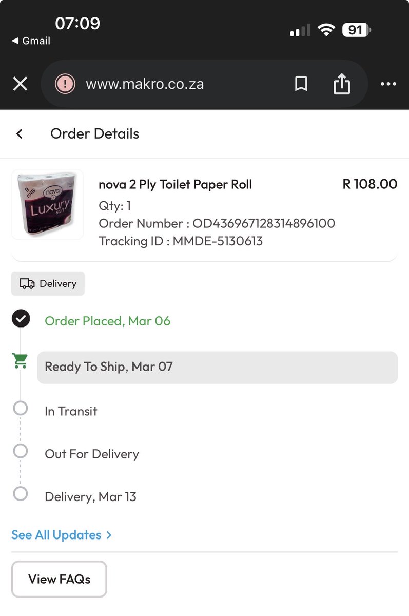 Nkemeleng tweet media