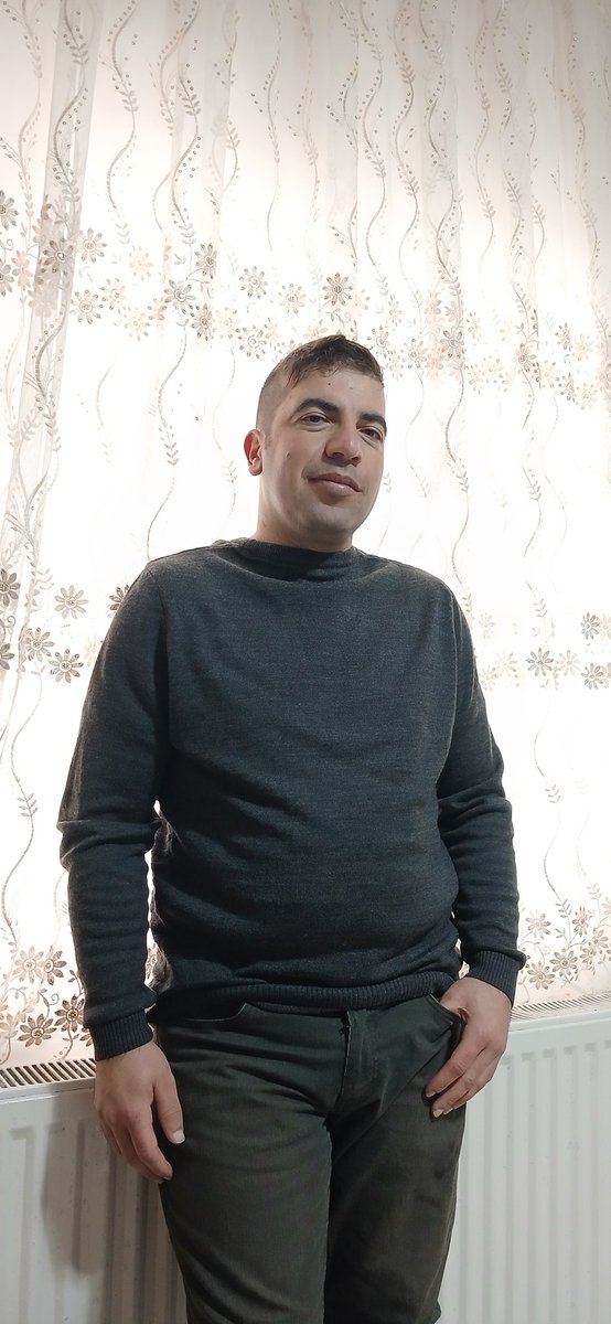 Bilalsam11's tweet photo. #RamazanBayramı #erzurum @Erzurumspor https://t.co/hmwdfjMppP
