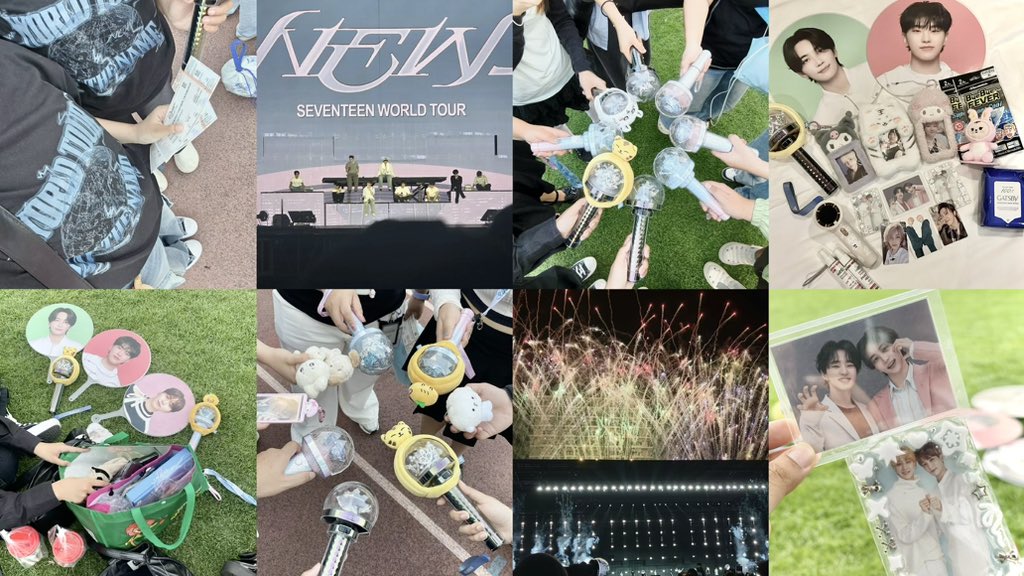 ฮ่าวผึ้ง🐰 tweet media